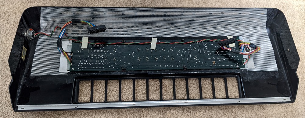 Guerrini Superior 2 Accordion