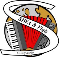 siwa-logo
